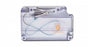 Ethicon Suture Assistant Endoscopic Suturing Devices - Suture Assist Endosuture Reload, Needle, Size 0 - SW120