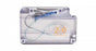 Ethicon Suture Assistant Endoscopic Suturing Devices - Suture Assist Endosuture Reload Unit, 6" - SW122