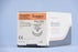 Ethicon STRATAFIX Knotless Tissue Control Devices - Spiral Suture, Double Armed, PGA-PCL, 30 mm x 30 mm - SXMD2B410