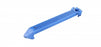 Ethicon Proximate Linear Cutters - Proximate Linear Cutter, Safety Lockout, Blue, 100 mm - TCR10