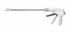 Ethicon ENDOPATH ETS 35mm Linear Cutters - DBM-CUTTER, ENDOSCOPIC, LINEAR, 35MM, WHITE - TSW35