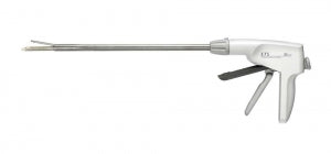 Ethicon ENDOPATH ETS 35mm Linear Cutters - DBM-CUTTER, ENDOSCOPIC, LINEAR, 35MM, WHITE - TSW35