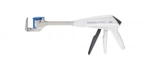 Ethicon Proximate Reloadable Staplers (TX) - Proximate Internal Linear ...