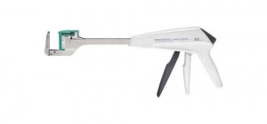 Ethicon Proximate Reloadable Staplers (TX) - Proximate Internal Linear Stapler, 30 mm - TX30G