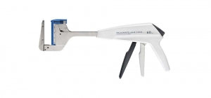 Ethicon Proximate Reloadable Staplers (TX) - Proximate Internal Linear Stapler, 60 mm - TX60B