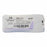 Ethicon Coated Vicryl Plus Antibacterial Suture (Polyglactin 910) - Coated Vicryl Plus Suture, 2/0, 54", Undyed, Braided - VCP286G