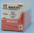 Ethicon Precision Cosmetic Monocryl Absorbable Sutures - Monocryl Monofilament Suture, Undyed, 18", Size 5-0 - Y844G