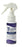 Crawford Healthcare Touchless Care Zinc Oxide Spray - Touchless Care Zinc Oxide Spray, 2oz. - 62402