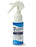 Touchless Care Protectant Spray by Crawford Healthcare