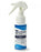 Crawford Healthcare Touchless Care Protectant Spray - Touchless Care Protectant Spray, 2oz. - 72402