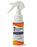 Crawford Healthcare Touchless Care Antifungal Spray - Touchless Antifungal Spray, 2oz. - 82402