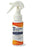 Touchless Care Antifungal Spray by Crawford Healthcare