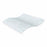 Crawford Healthcare KerraCel Ag Fiber Silver Dressings - KerraCel Ag Dressing, 6" x 6" - CWL1159