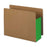 Material: Redrope; Color: Green Dimensions: 12 3/4" X 9 1/2" 10 / Box