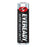 Energizer Battery Super Heavy Duty AA Batteries - Super Heavy-Duty Carbon Zinc Batteries, AA - 1215