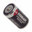 Eveready Carbon Zinc D Cell Batteries - Eveready Carbon-Zinc Battery, D-Cell - 1250