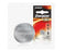 Energizer Silver Oxide Batteries - Silver Oxide Batteries, Size 357 - 357BPZ