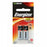 Energizer A23 Alkaline Batteries - A23 Alkaline Batteries, 12 V - A23BPZ-2