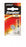 Energizer Battery Manganese Dioxide Batteries - Manganese Dioxide Batteries, 1.5 V - A76BPZ