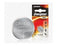 Energizer 3V Coin Lithium Batteries - Energizer 3V Lithium Coin Batteries, 6-Pack - ECR1632BP