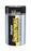 Energizer Industrial Alkaline Batteries - Energizer Industrial D 1.5V Alkaline Batteries - EN95