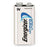 Energizer Battery Ultimate Lithium Batteries - Ultimate AA Lithium Batteries, 1.5 V - L91SBP-8