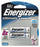 Energizer Battery Ultimate Lithium Batteries - Ultimate AA Lithium Batteries 1.5 V - L91BP-2