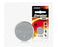 Energizer 3V Coin Lithium Batteries - Energizer Coin 3V Lithium Batteries - ECR2025BP