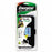 Eveready Energizer Family Battery Charger - Family Battery Charger for AA, AAA, C, D - CHFC