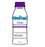 ClearFast Pre-Op Nutrition Drink - ClearFast PreOp Drink, White Grape - CF-1100-WG