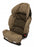 Evenflo Company Maestro Combination Booster Seats - Maestro Booster Seat, Forward Facing - 3112198