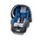 Evenflo Company Embrace Deluxe Infant Car Seats - Embrace 35 Car Seat, Infant - 3152198