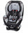 Evenflo Company Car Seats - DBD-NURTURE INFANT CAR SEAT 5 TO 22 LBS - 3604198