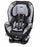 Evenflo Company Car Seats - Rear Facing 5 Point Car Seat, 5 - 22 lbs. - 3604198