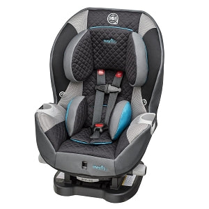 Evenflo Products Triumph Car Seat - Triumph LX Convertible Car Seat, 23.2 lb. - 38211712