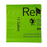 Renew Packaging Compostable Bags - 13-gallon 0.8-Mil Compostable Bag, 23" x 29" - TL-2329X08