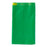 Medline High Density Green Liner - High Density Green Liner, Drawtape, 29" x 41", 2.0 Mil, Roll - EVSBAGGD2902