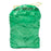 Medline High Density Green Liner - High Density Green Liner, Drawtape, 29" x 41", 2.0 Mil, Roll - EVSBAGGD2902