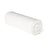 Medline Natural Liners - Natural Liner Rolls, Light, 30" x 37" - EVSBH30378N