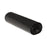 Medline Medline Trash Liners - Bin Liner Roll, Black, Light, 30" x 36" - EVSBL30365BK