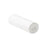 Medline Medline Trash Liners - Bin Liner Roll, White, Medium, 40" x 46" - EVSBL40461W