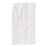 Medline Medline Trash Liners - Bin Liner Roll, Clear, Light, 40" x 46" - EVSBL40467C