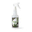 Brulin Maxima 256 Disinfectants - Spray Bottle for Maxima Disinfectant, Empty - 2389