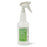 Medline Medline Micro-Kill NQ5 - BOTTLE, SPRAY, MICRO KILL NQ5, EMPTY - EVSCHEM007