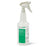 Medline Micro-Kill Q10 Concentrate - BOTTLE, SPRAY, MICRO KILL Q10, EMPTY - EVSCHEM008