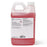 Medline Neutral Cleanser - CLEANER, NEUTRAL FLOOR, 0.5-GAL - 350065-1S