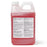 Medline Neutral Cleanser - CLEANER, NEUTRAL FLOOR, 0.5-GAL - 350065-1S