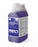 Medline Lavender Multisurface Cleaner - 64-oz. Lavender-Scented Multipurpose Cleaner - EVSCHEM212