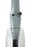 Medline Cleaning Sprayers - SPRAYER / FOAMER FOR CLEANING - EVSCHEMDISP2