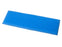 Medline Perfex TruClean Foam Mop Heads - MOP, BLUE PERFEX STYLE FOAM, 50 EA - FS500-MD